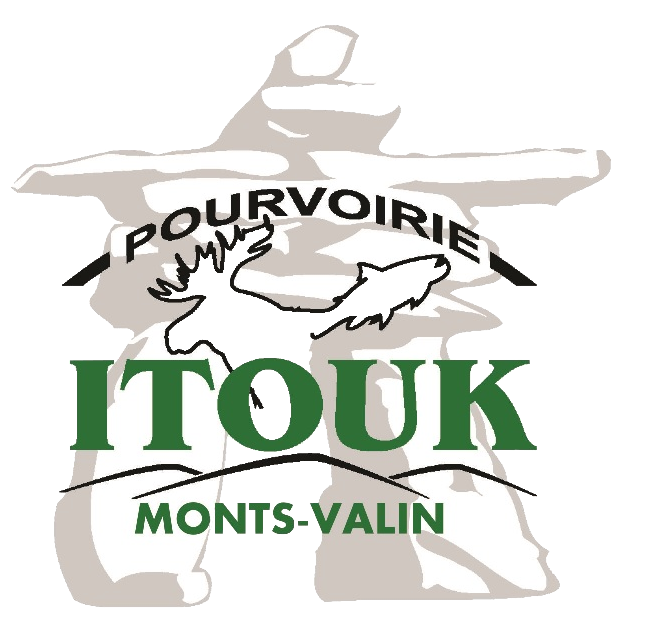 Pourvoirie Itouk